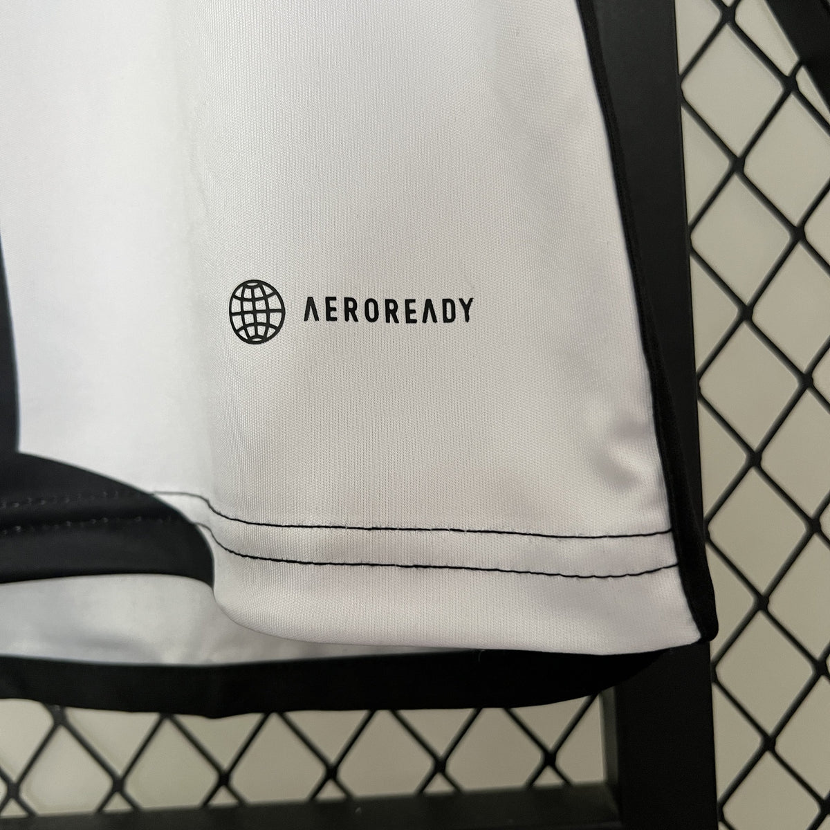 Camisola Japão Edição Especial 24/25 (Modelo 18)