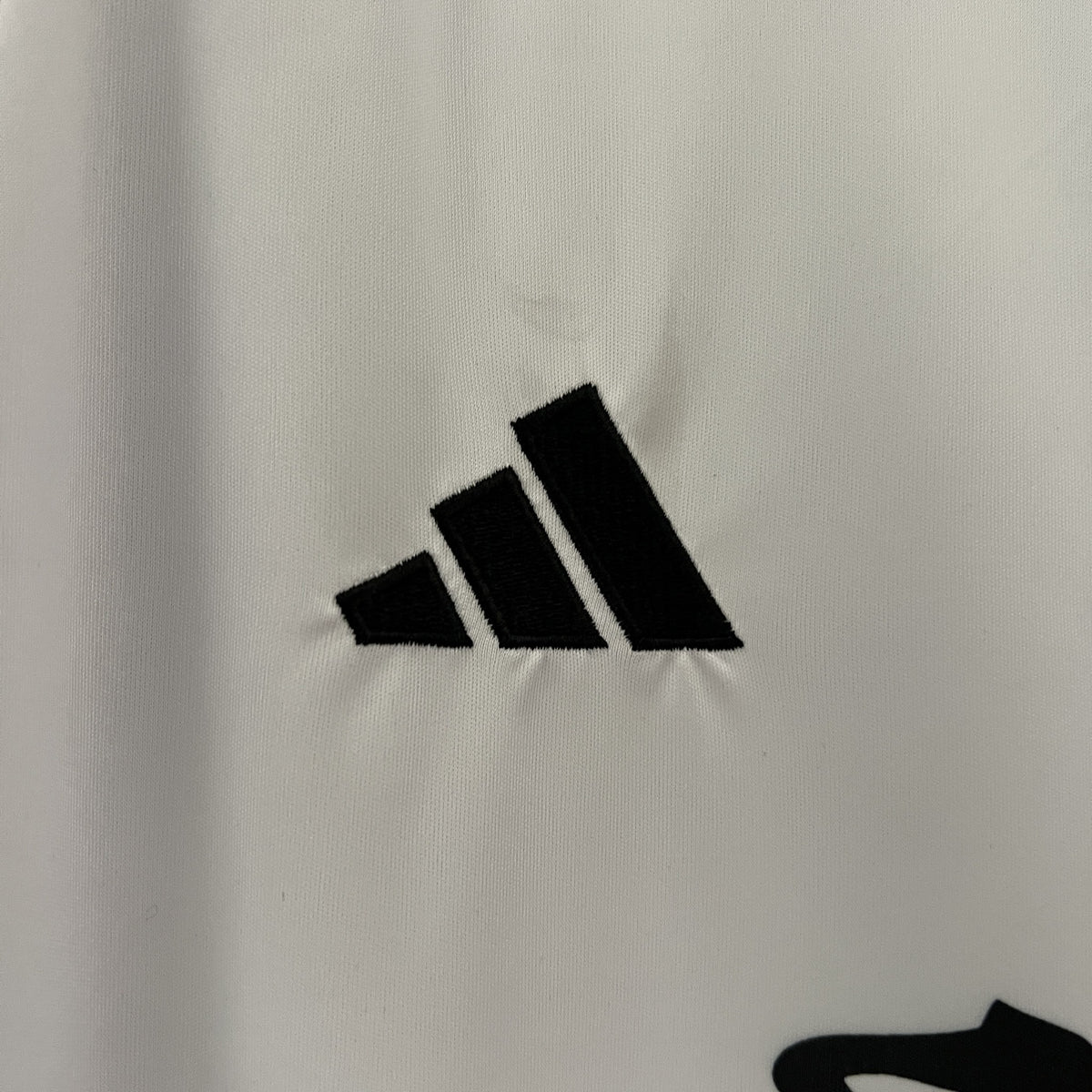 Camisola Japão Edição Especial 24/25 (Modelo 18)