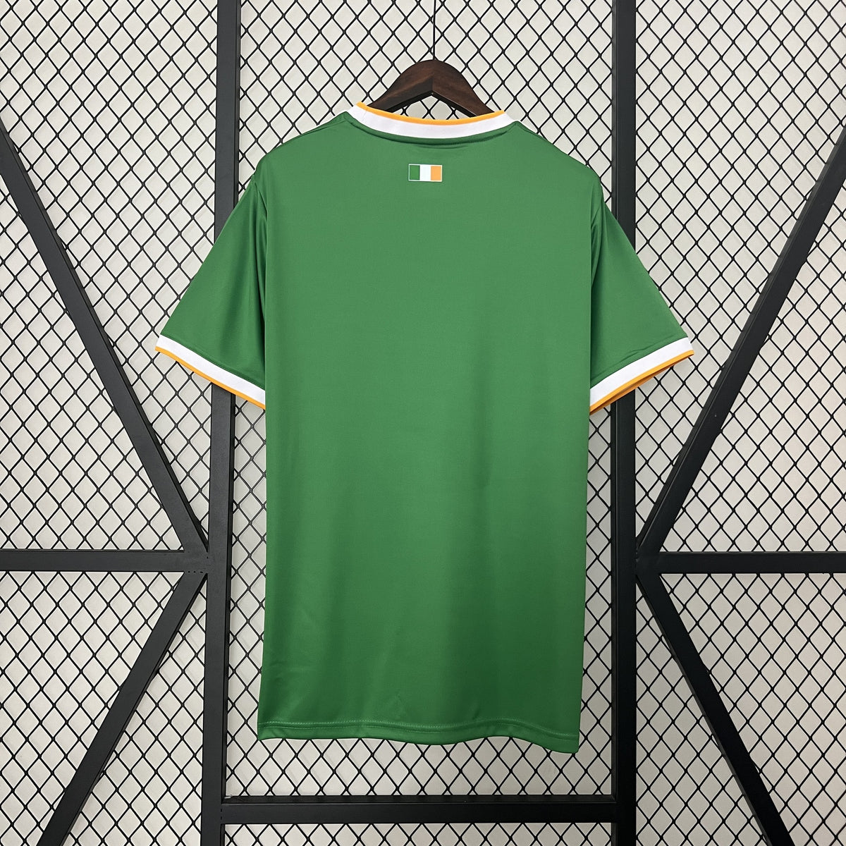 Camisola Celtic Edição Especial 24/25