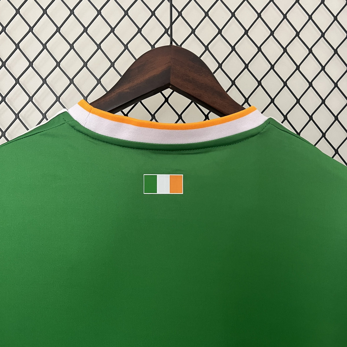 Camisola Celtic Edição Especial 24/25