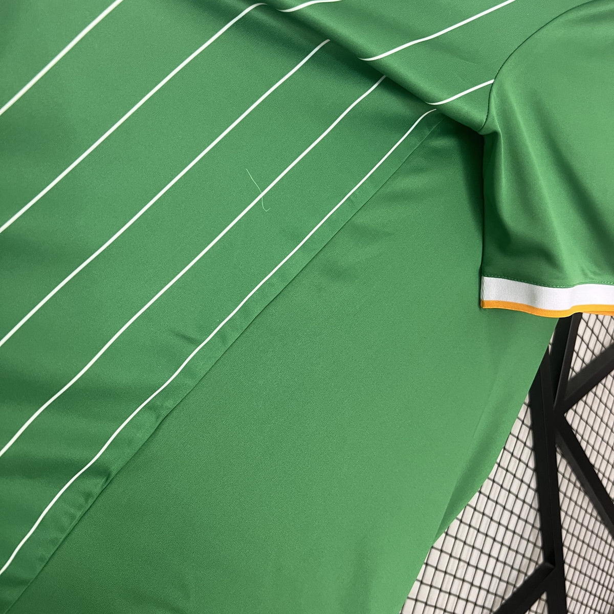 Camisola Celtic Edição Especial 24/25