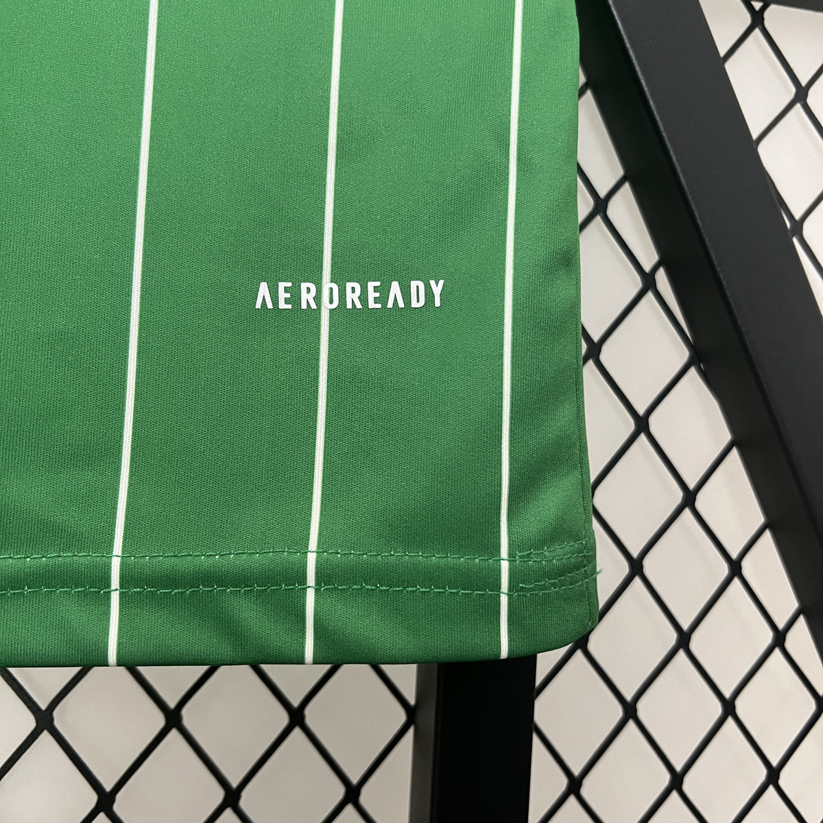 Camisola Celtic Edição Especial 24/25