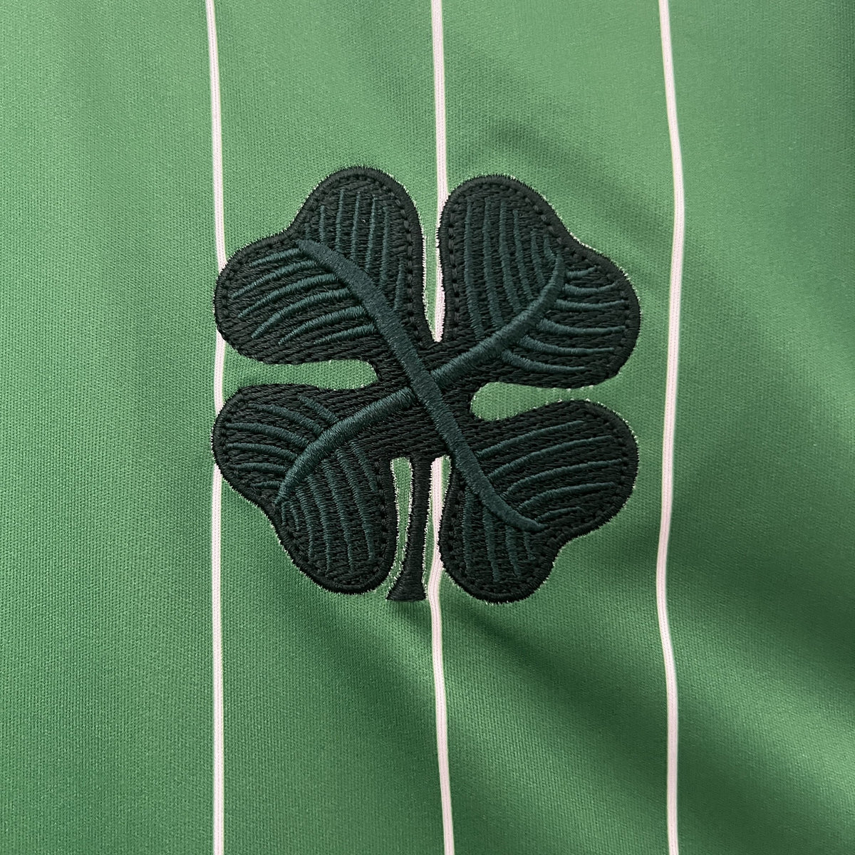 Camisola Celtic Edição Especial 24/25