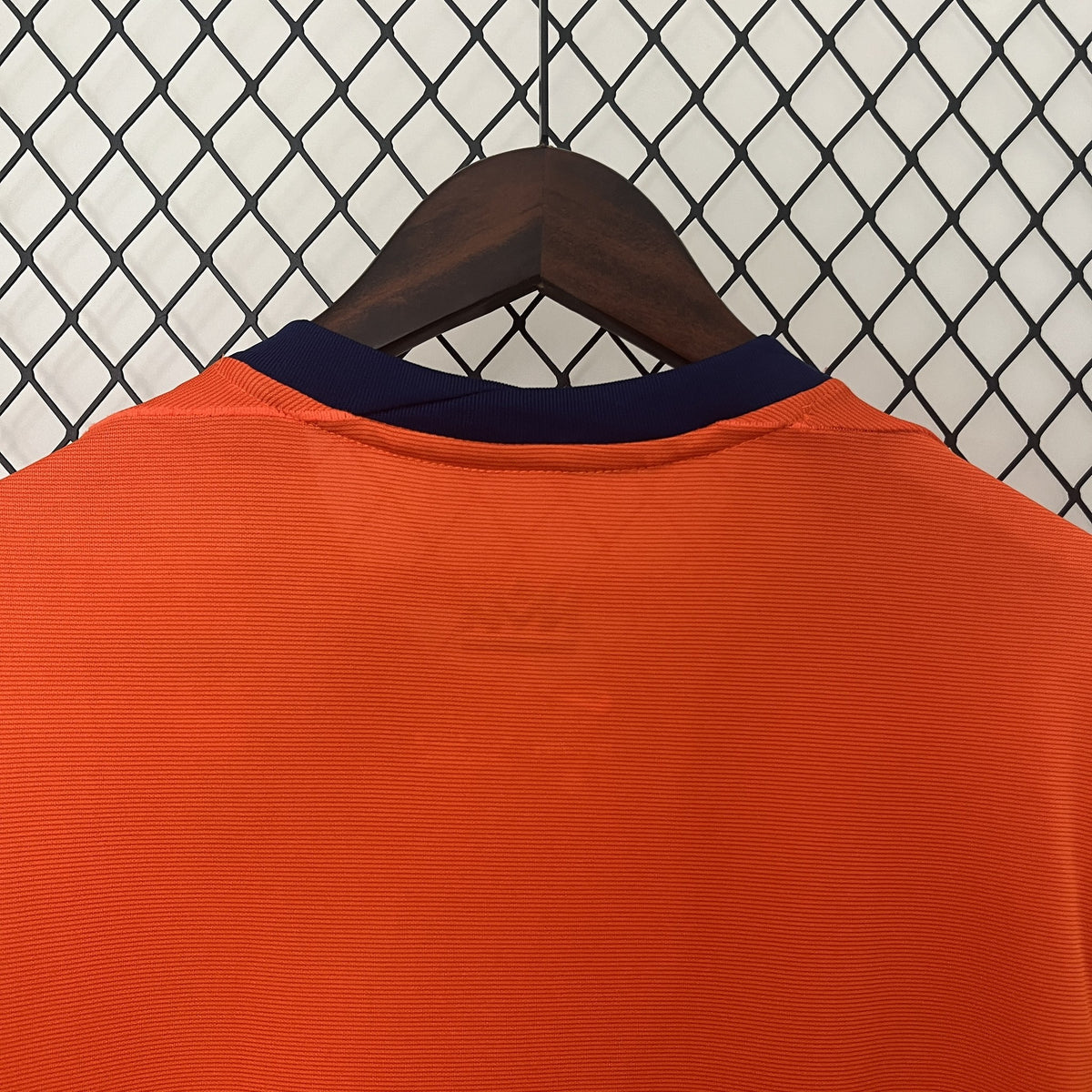Camisola Holanda Principal 24/25