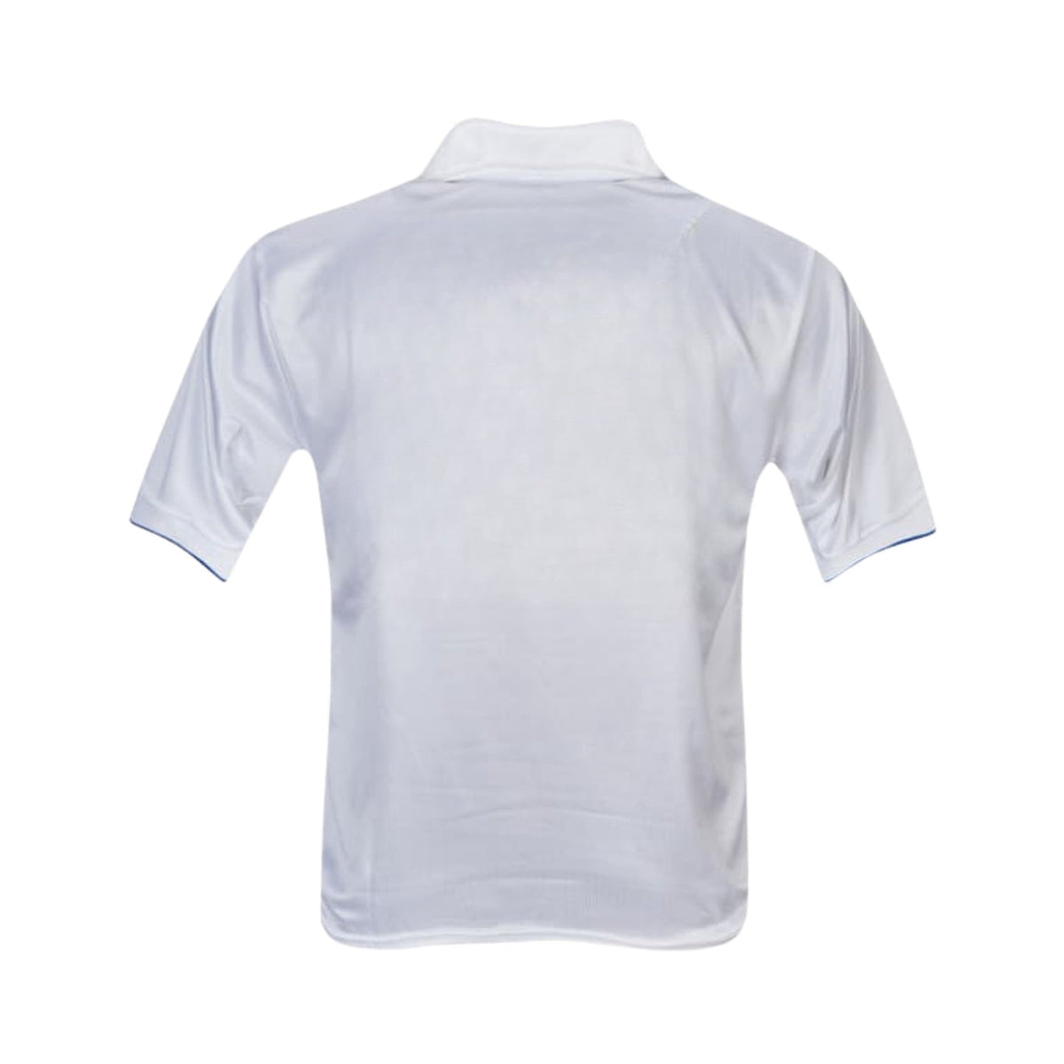 Camisola Itália Alternativa 98/99