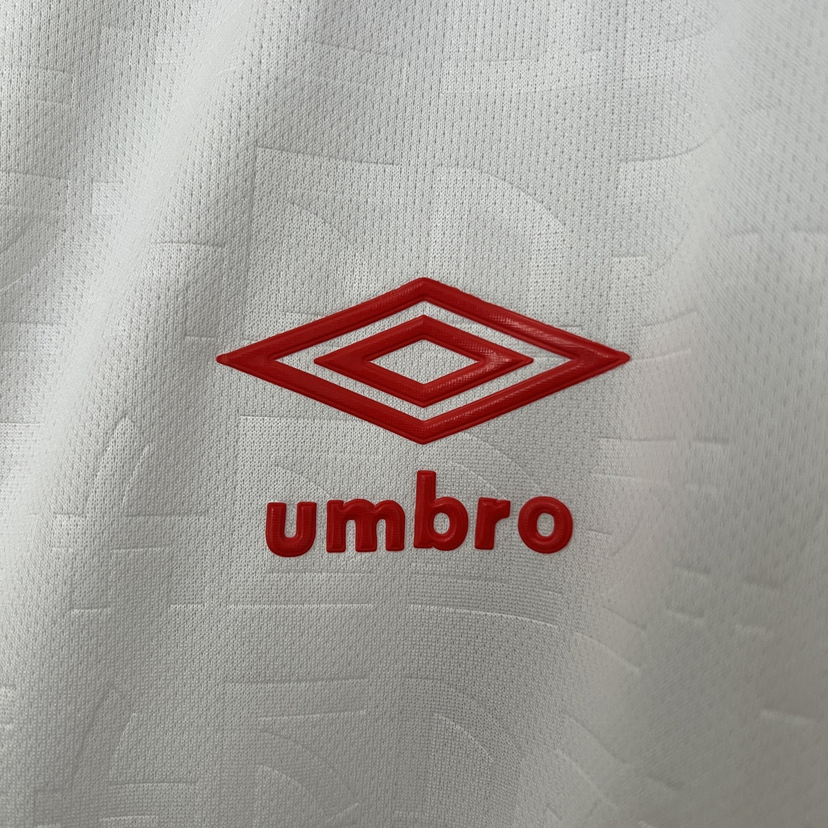 Camisola Nacional Principal 24/25