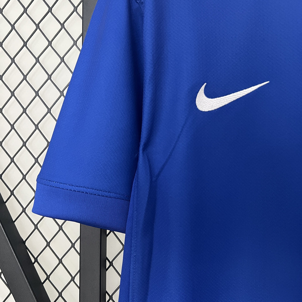 Camisola Estados Unidos Alternativa 24/25