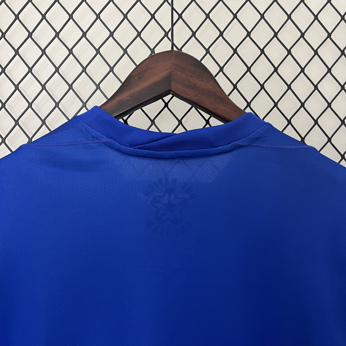 Camisola Estados Unidos Alternativa 24/25