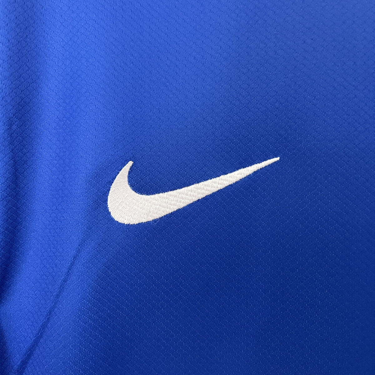 Camisola Estados Unidos Alternativa 24/25