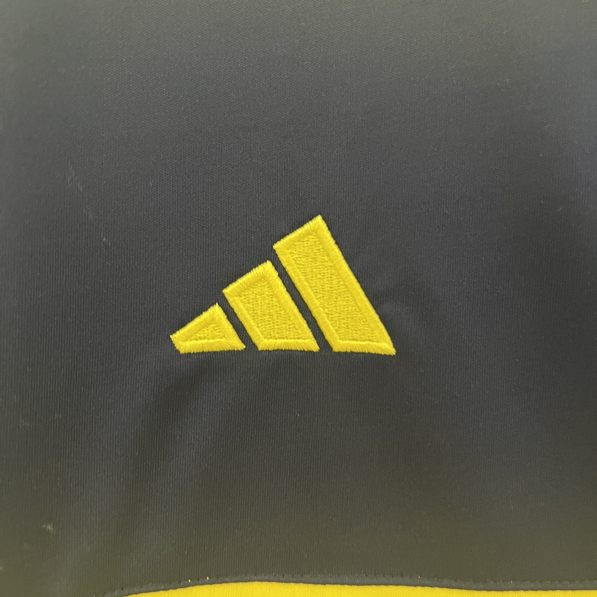 Camisola Nashville SC Principal 24/25