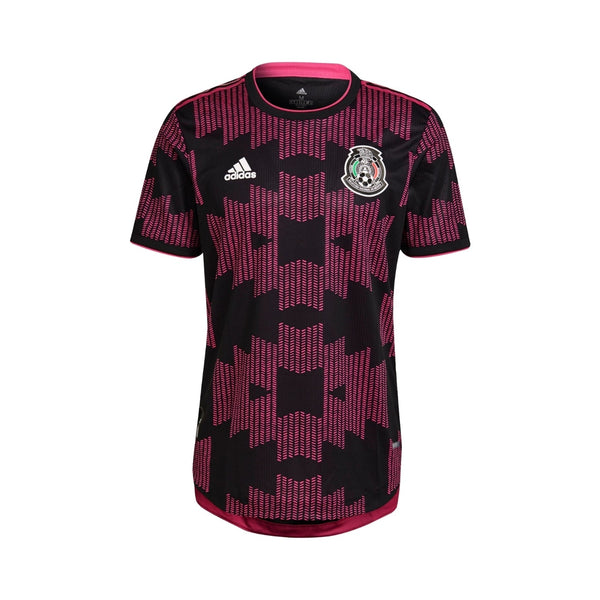 Camisola México Alternativa 20/21