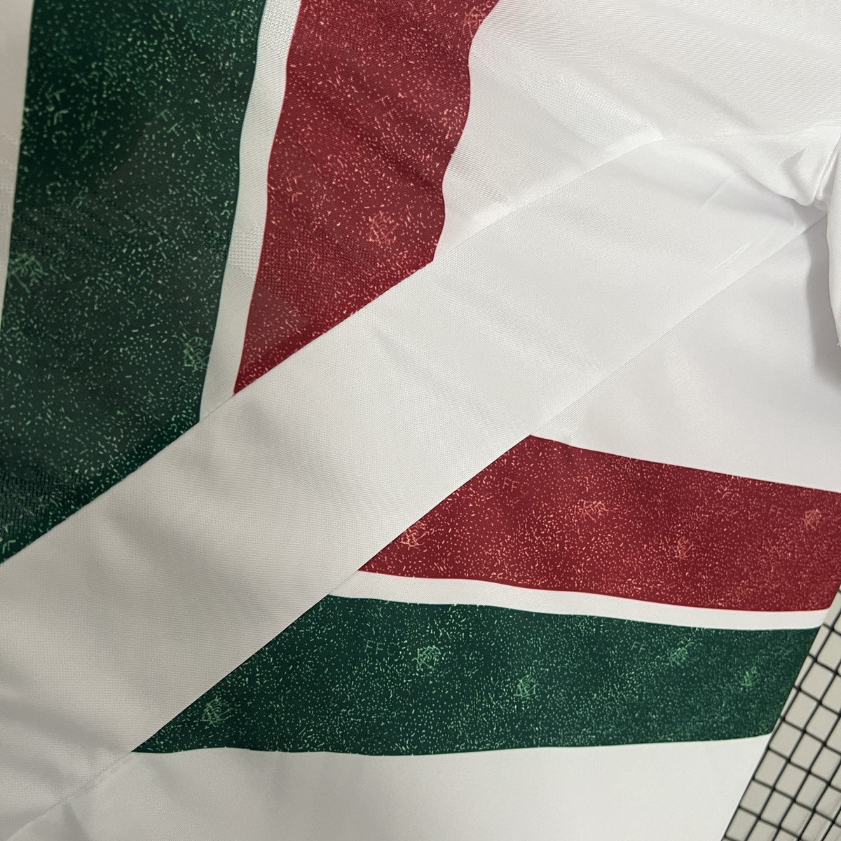 Camisola Fluminense Alternativa 24/25