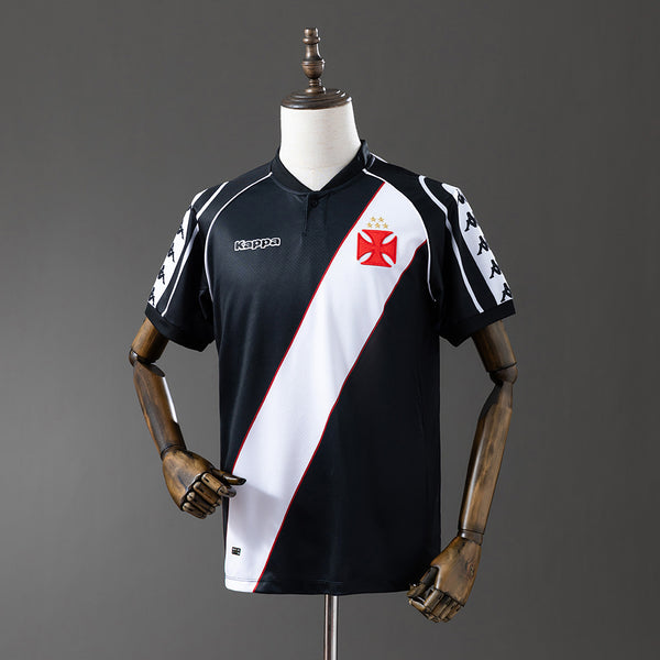 Camisola Vasco da Gama Edição Especial 24/25