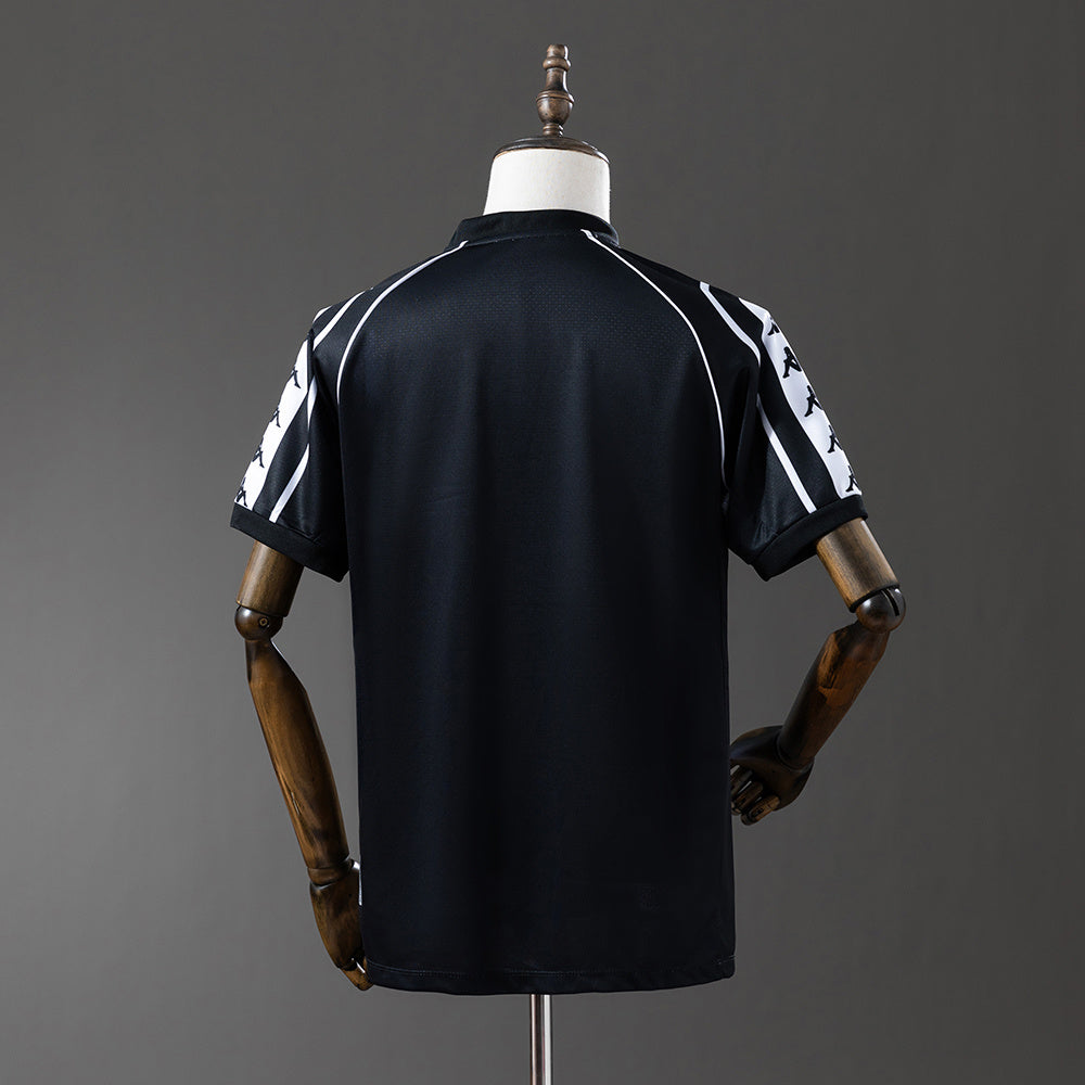 Camisola Vasco da Gama Edição Especial 24/25