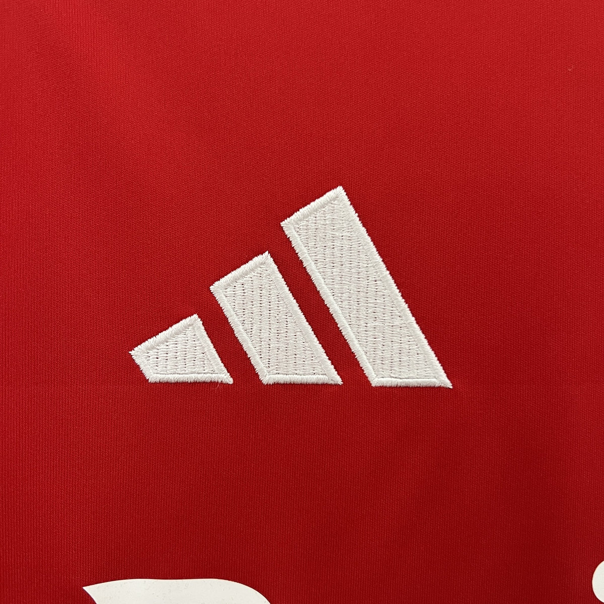 Camisola Arsenal Principal 24/25