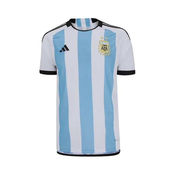 Camisola Argentina Principal 22/23