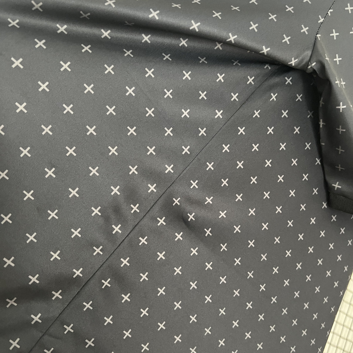 Camisola Geórgia Alternativa 24/25