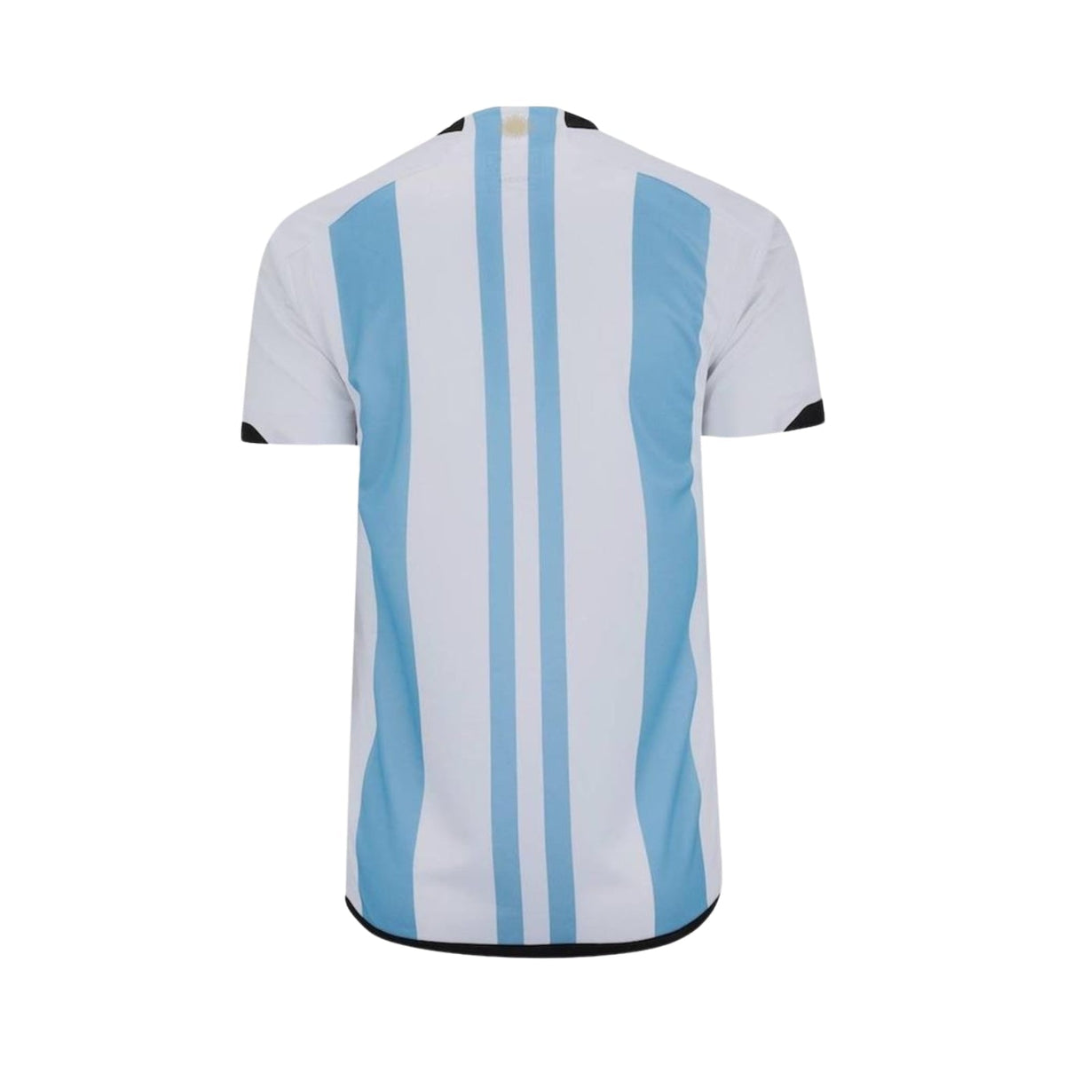 Camisola Argentina Principal 22/23