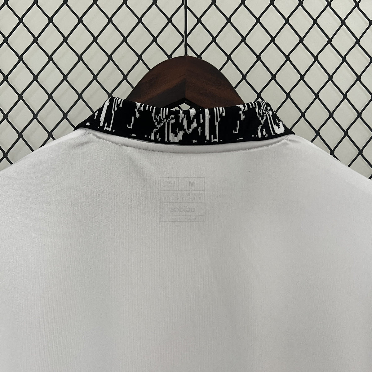 Camisola Japão Edição Especial 24/25 (Modelo 32)