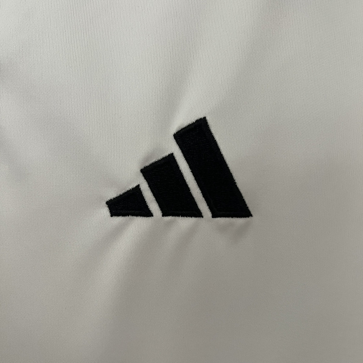Camisola Japão Edição Especial 24/25 (Modelo 32)