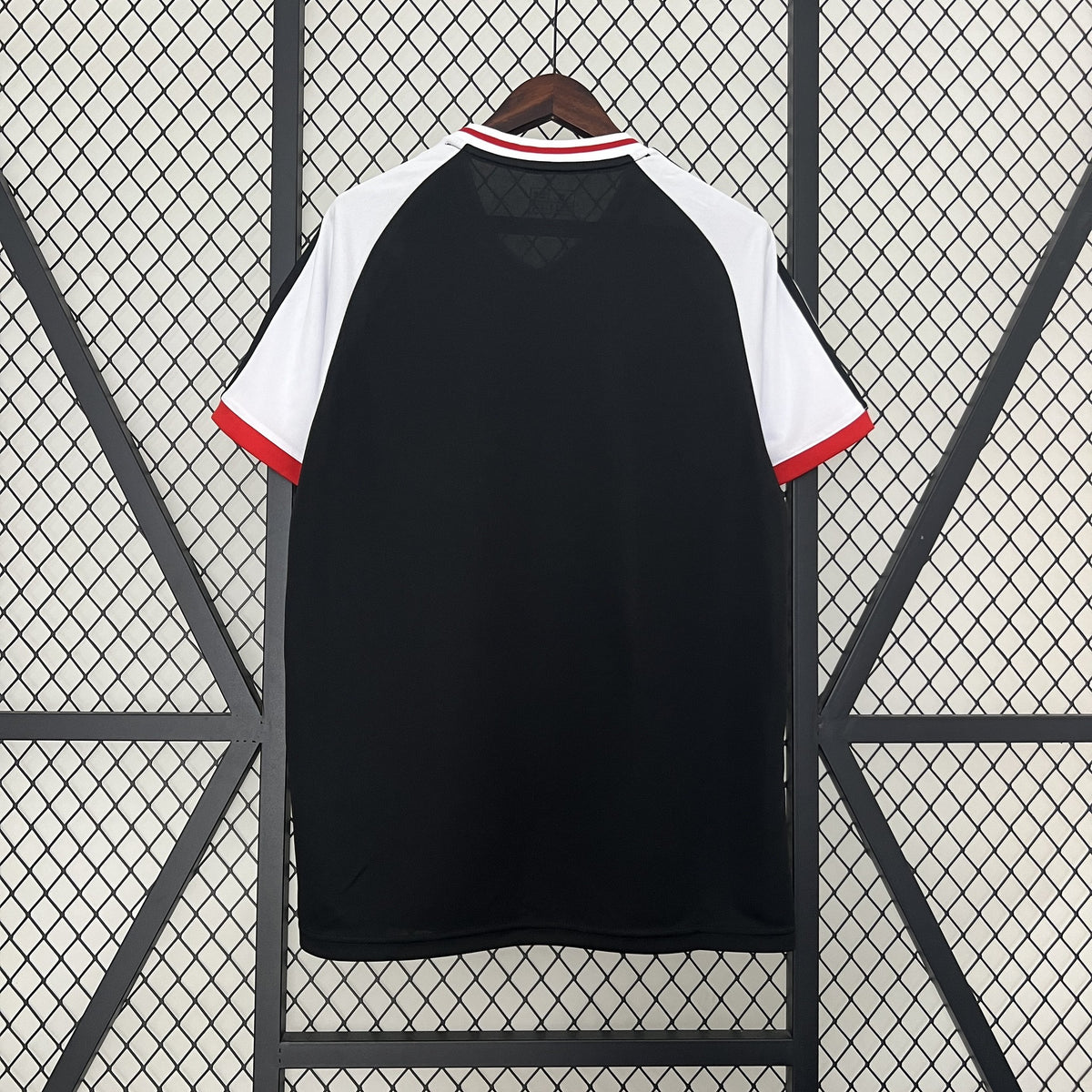 Camisola Japão Edição Especial 24/25 (Modelo 16)