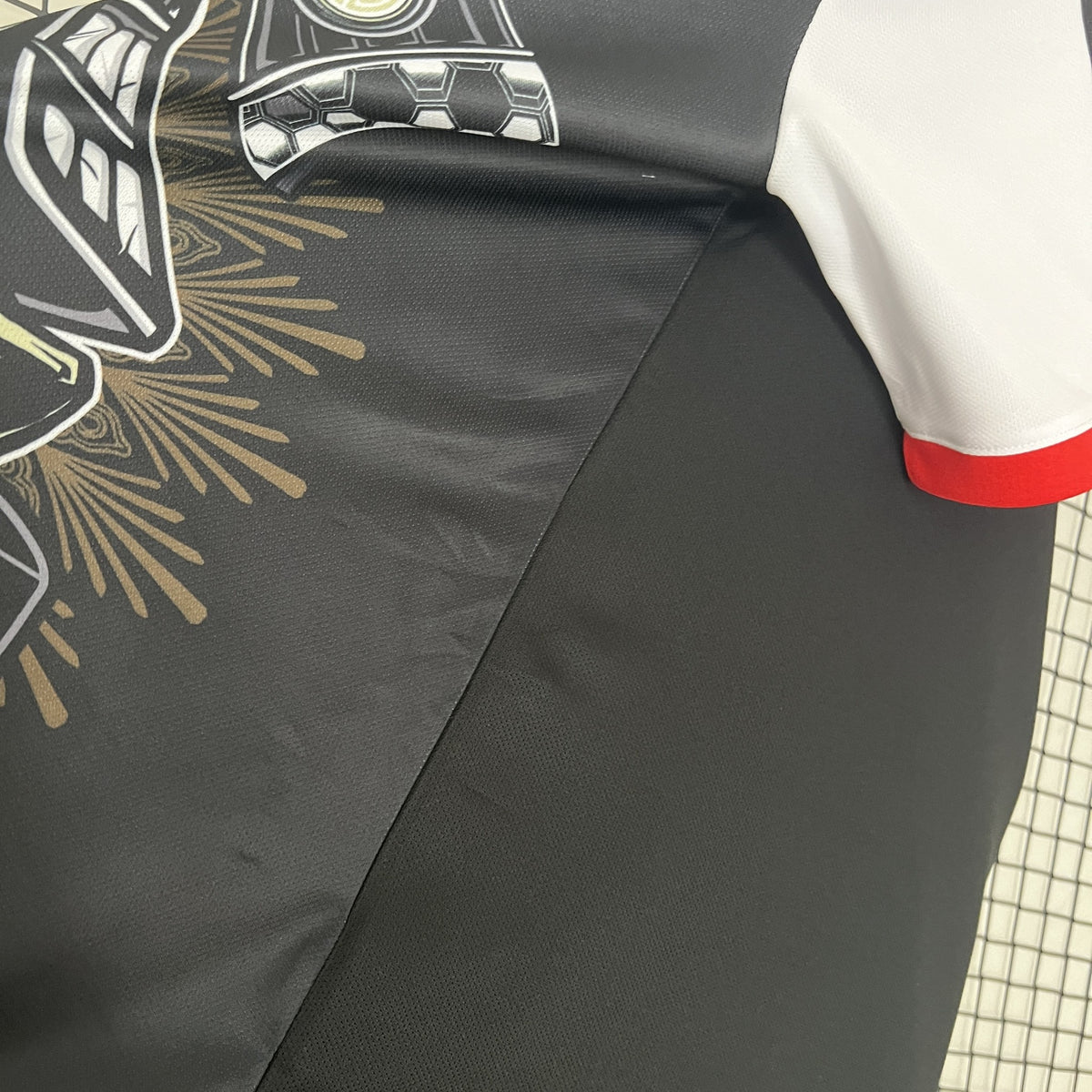 Camisola Japão Edição Especial 24/25 (Modelo 16)