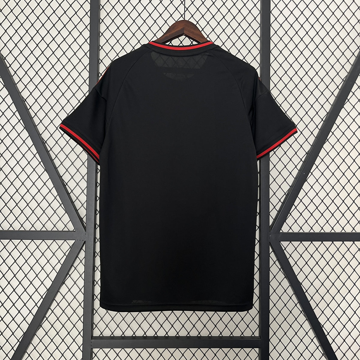 Camisola Japão Edição Especial 24/25 (Modelo 13)