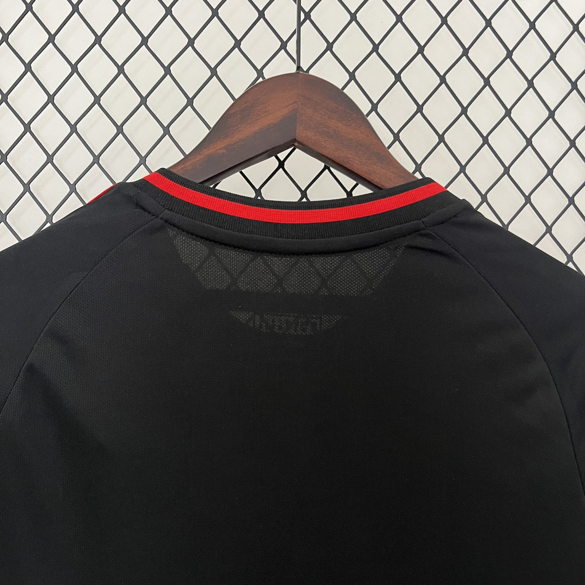 Camisola Japão Edição Especial 24/25 (Modelo 13)