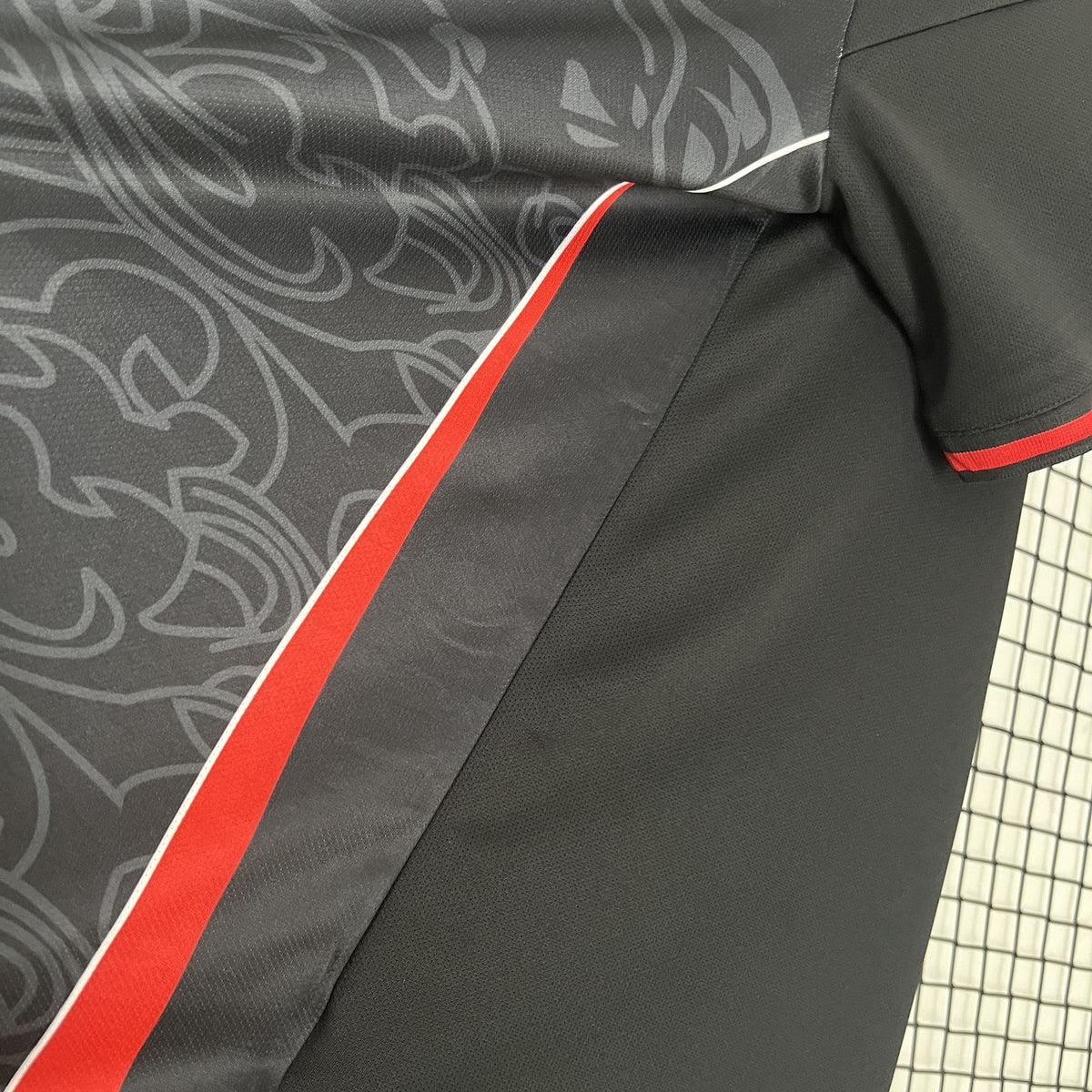 Camisola Japão Edição Especial 24/25 (Modelo 13)