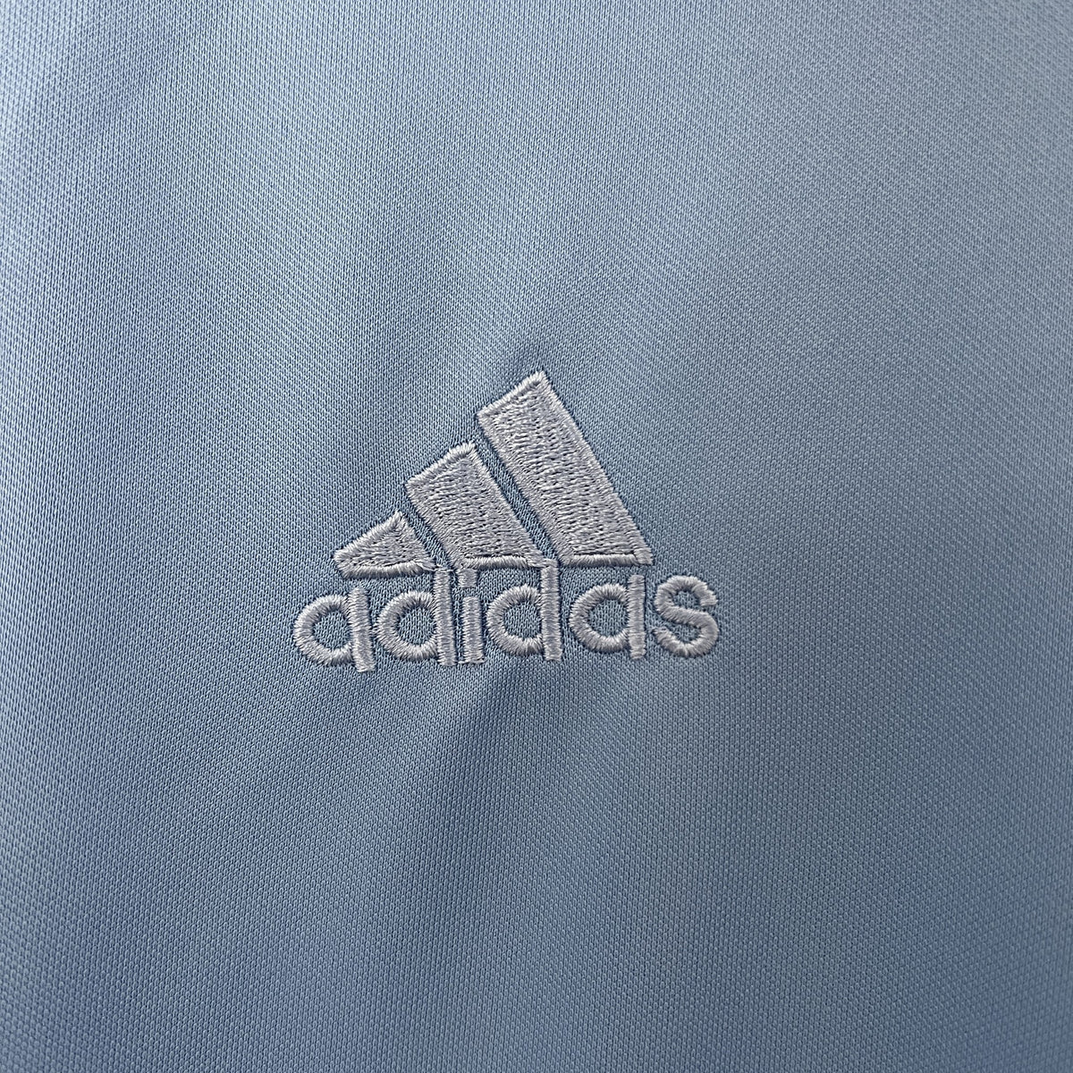 Camisola Japão Edição Especial Centenário 21/22 Retro