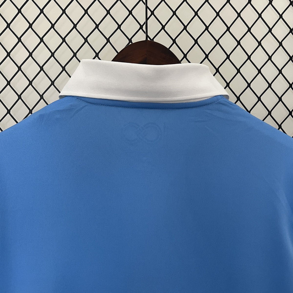 Camisola Japão Edição Especial Centenário 21/22 Retro