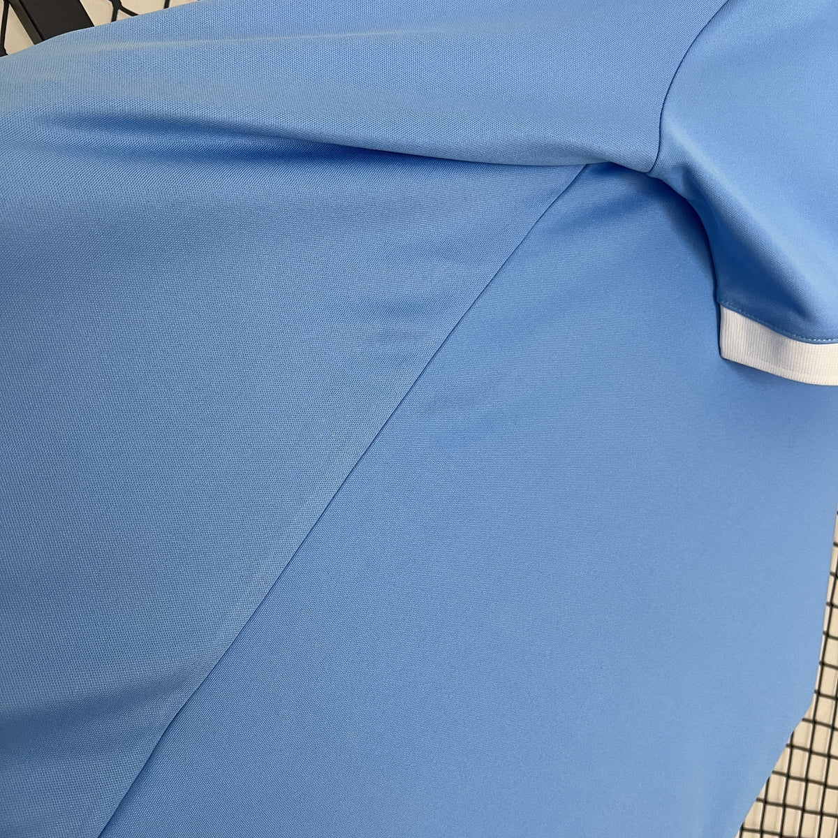 Camisola Japão Edição Especial Centenário 21/22 Retro