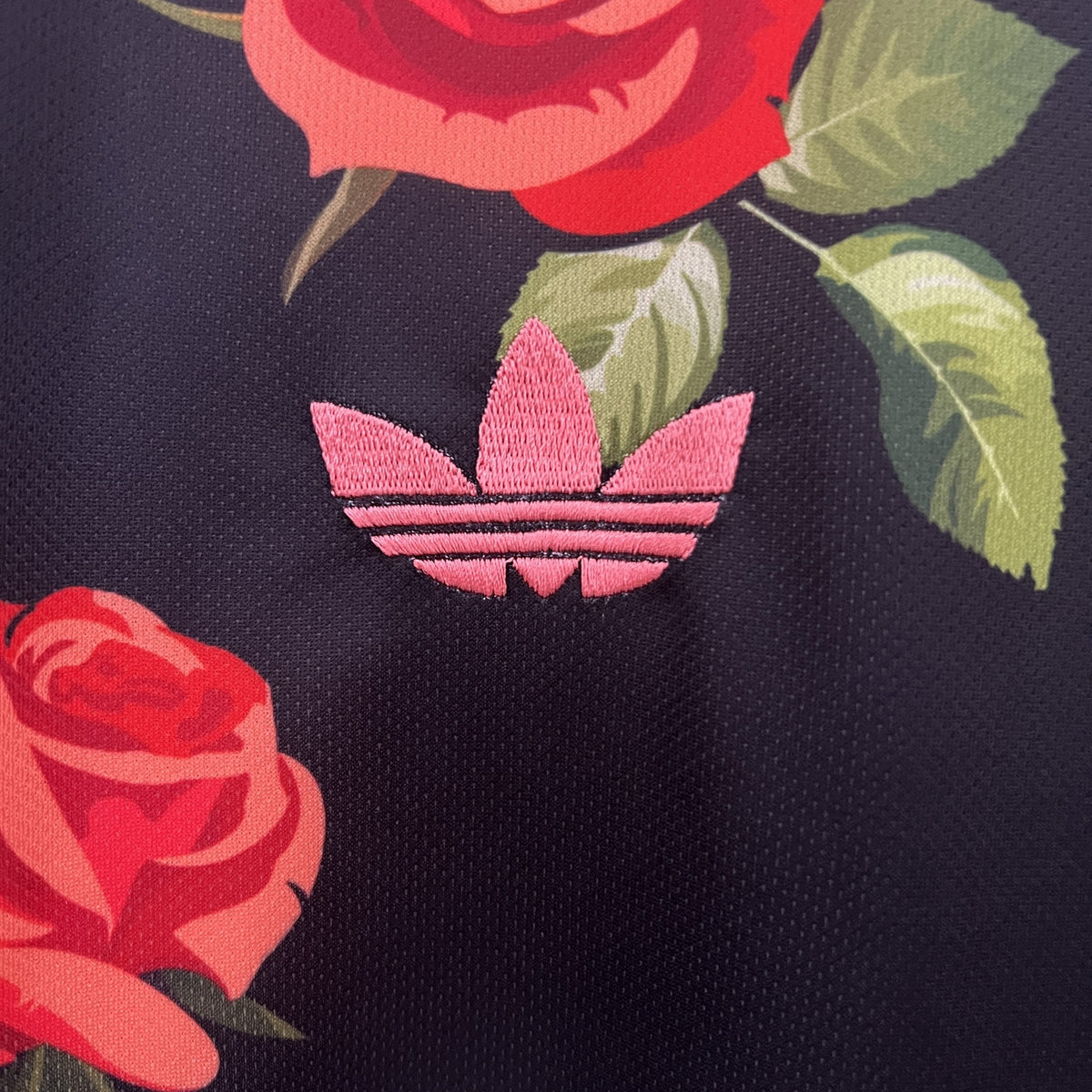 Camisola Japão Edição Especial 24/25 (Modelo 12)