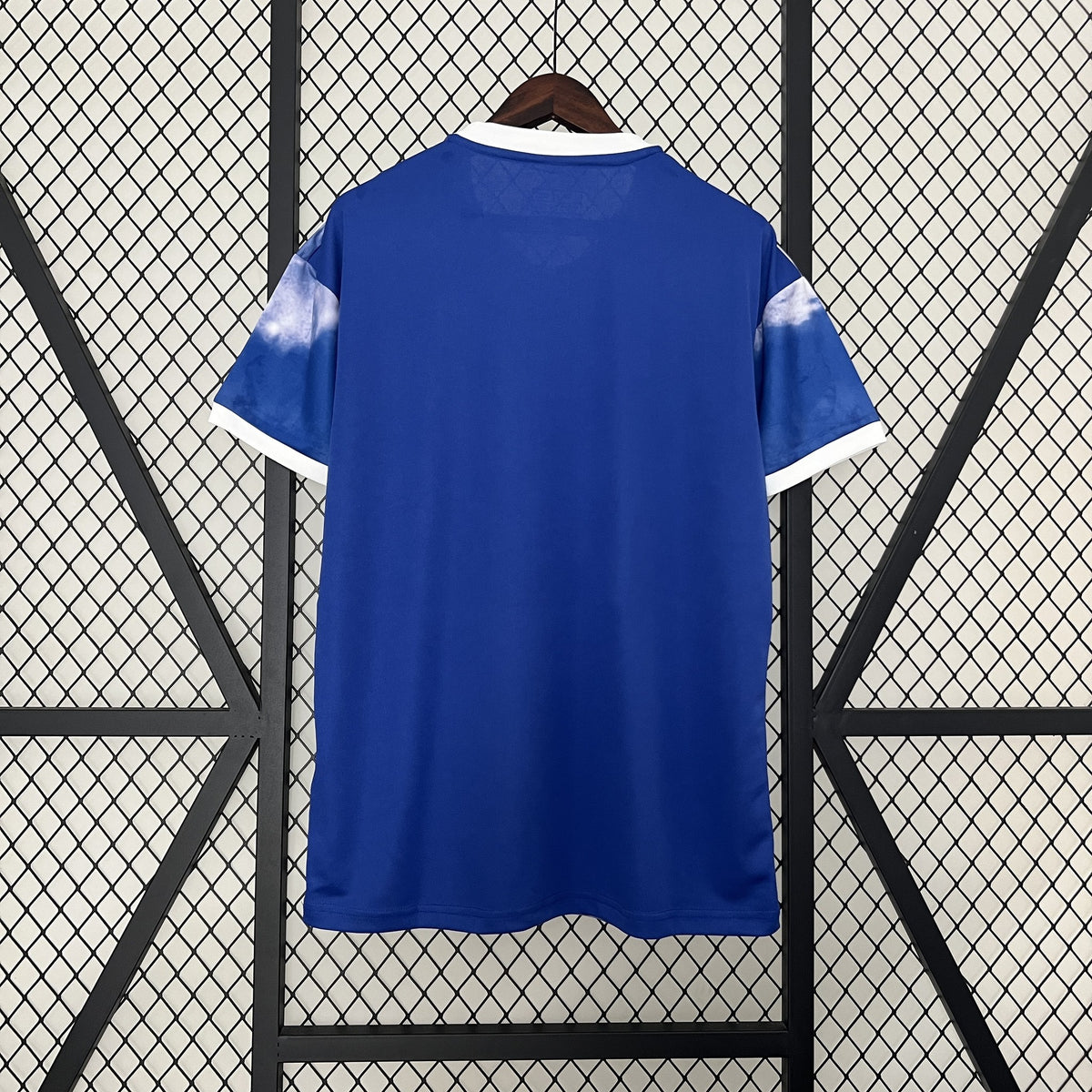 Camisola Japão Edição Especial 24/25 (Modelo 31)
