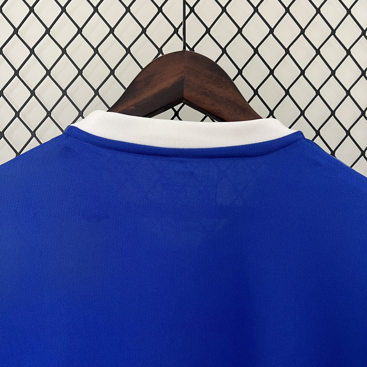 Camisola Japão Edição Especial 24/25 (Modelo 31)