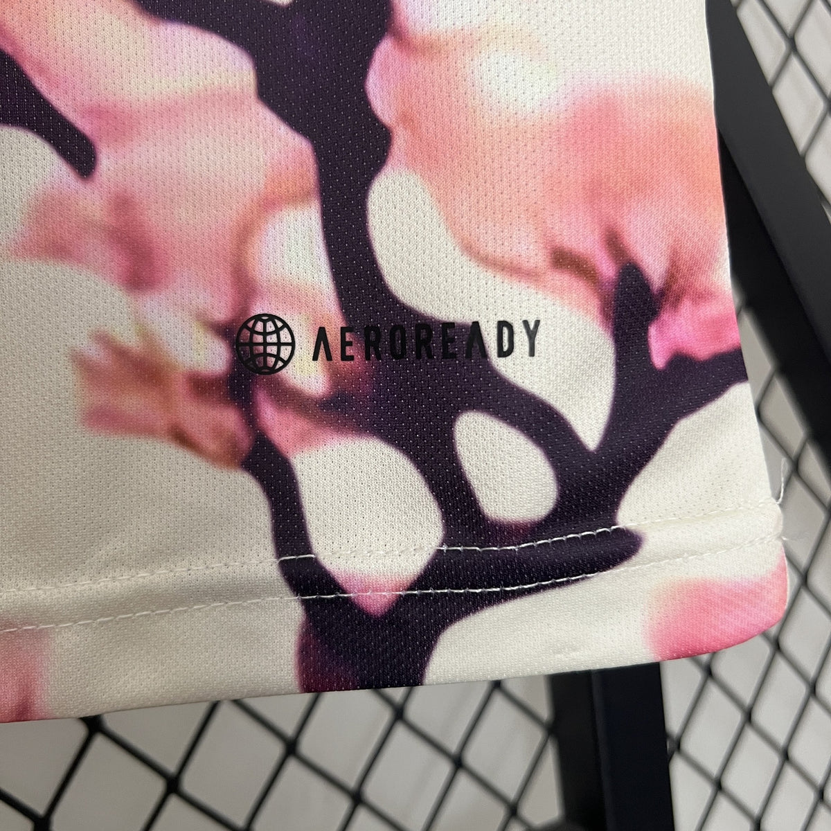 Camisola Japão Edição Especial 24/25 (Modelo 9)