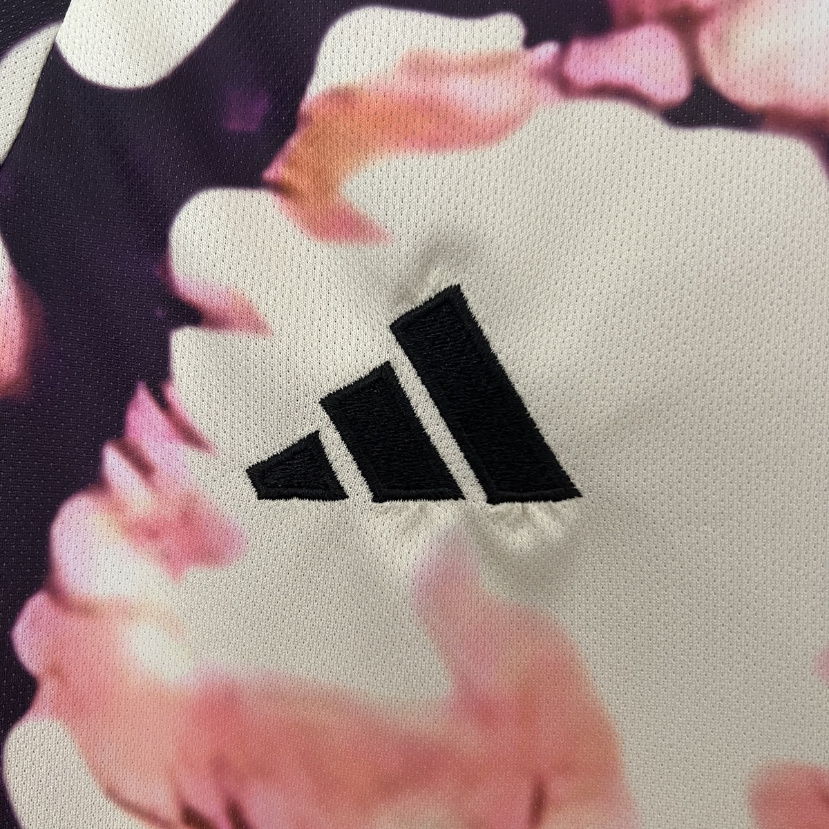 Camisola Japão Edição Especial 24/25 (Modelo 9)