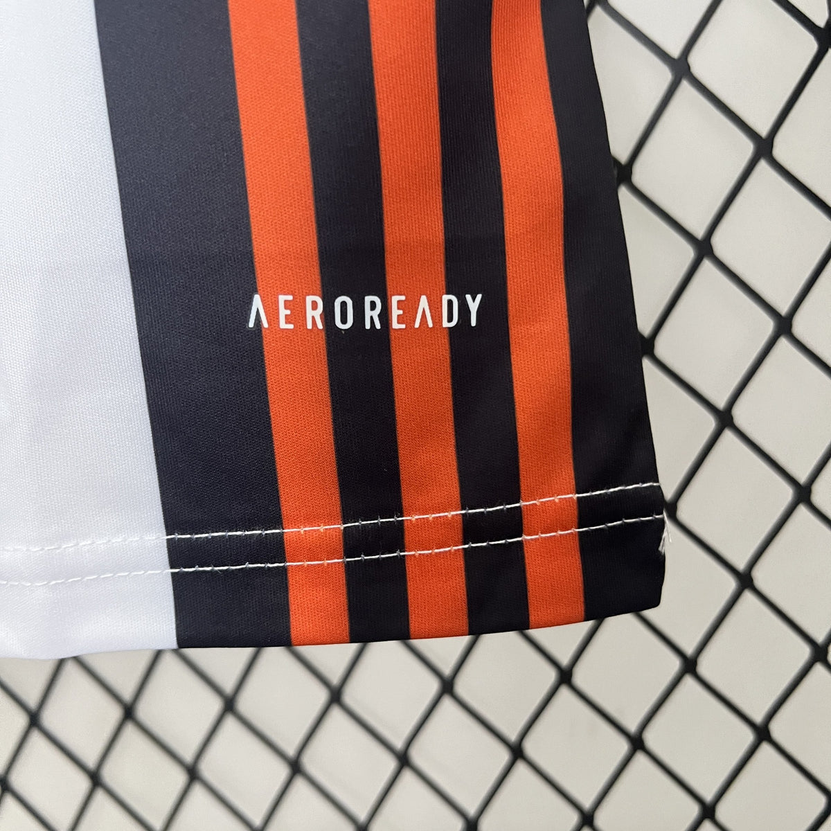 Camisola Japão Edição Especial 24/25 (Modelo 8)