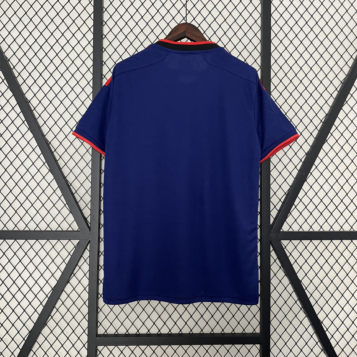 Camisola Japão Edição Especial 24/25 (Modelo 28)