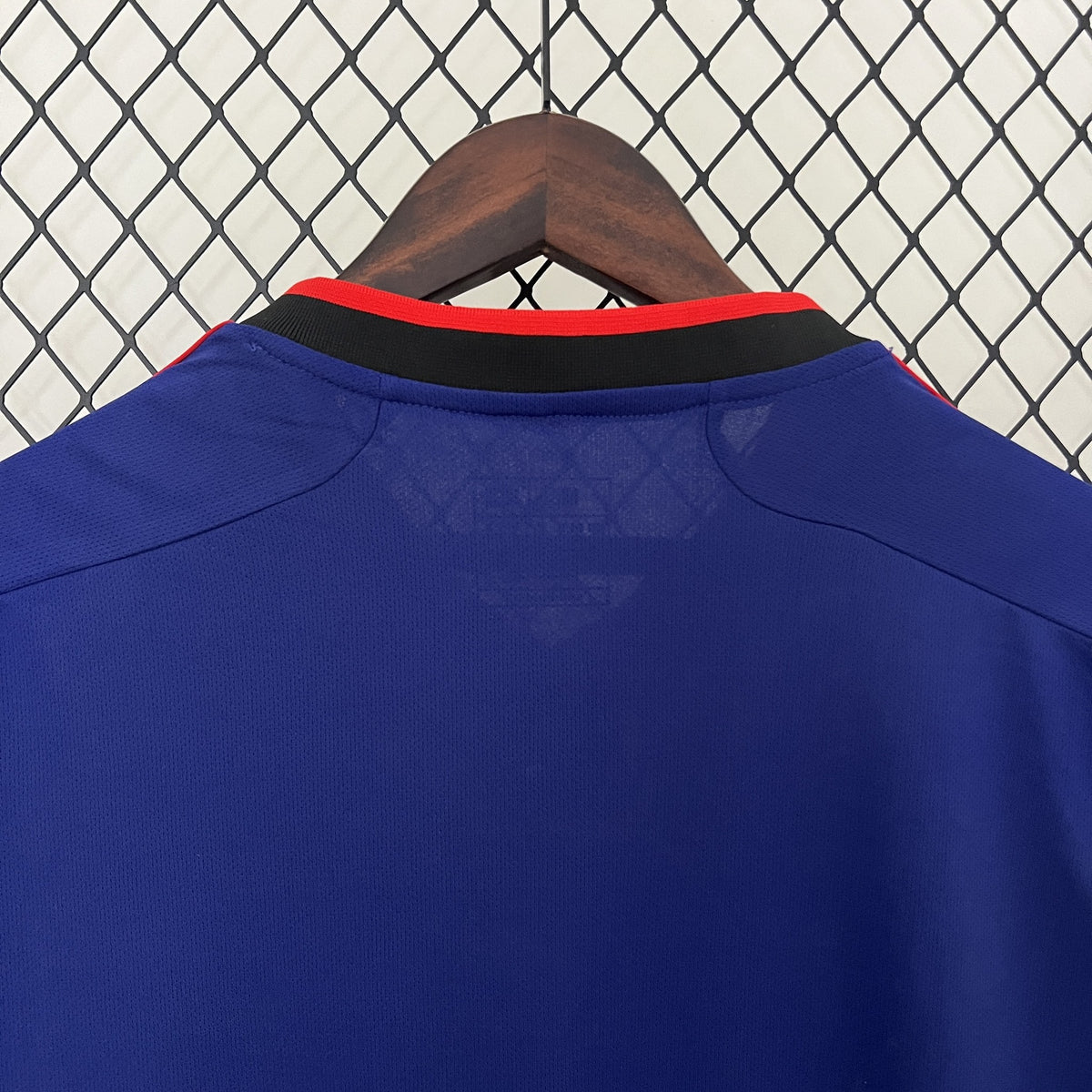 Camisola Japão Edição Especial 24/25 (Modelo 28)