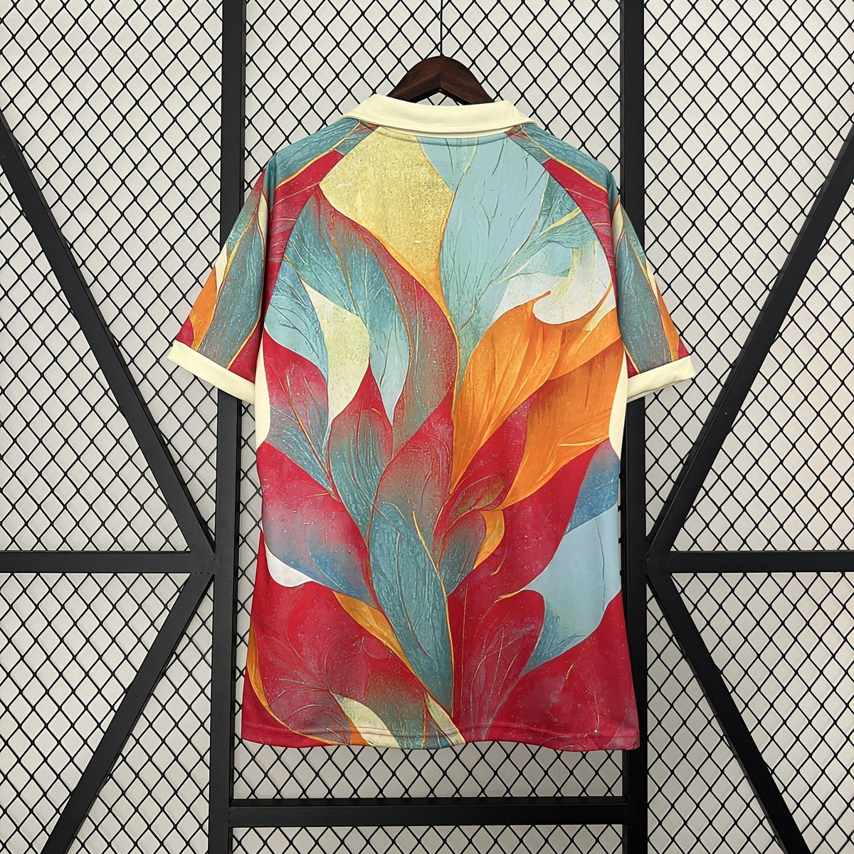 Camisola Venezia Edição Especial 24/25