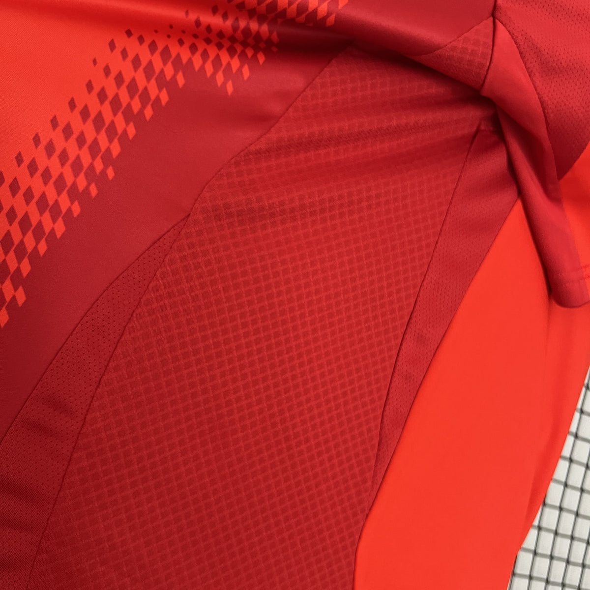 Camisola Bayern Munique Principal 24/25