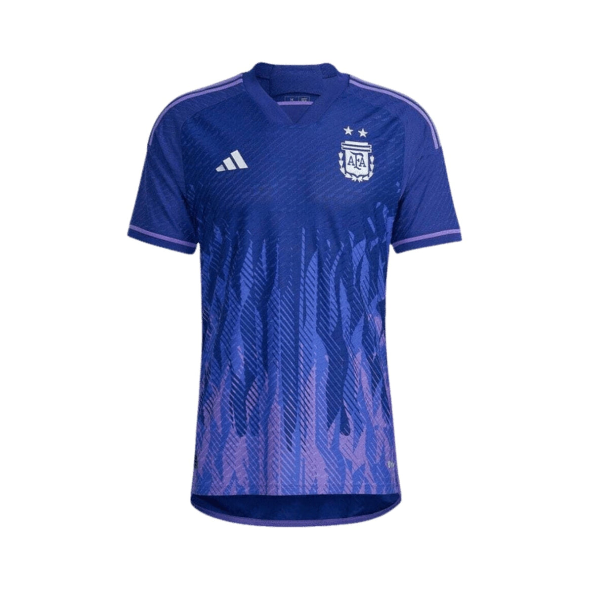 Camisola Argentina Alternativa 22/23