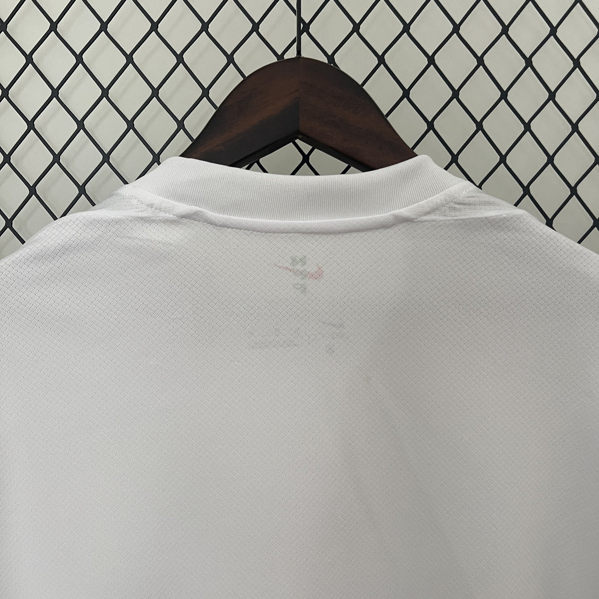 Camisola Nigéria Principal 24/25