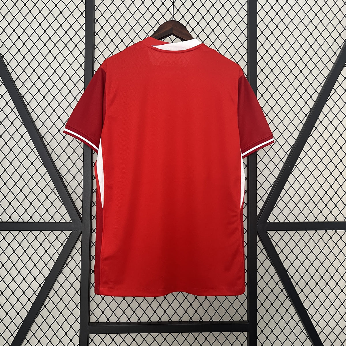 Camisola Canadá Principal 24/25