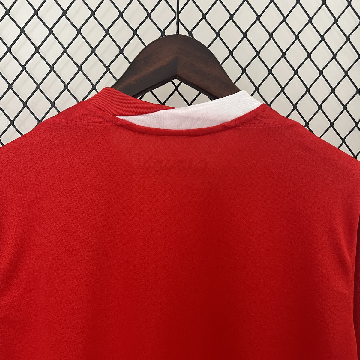 Camisola Canadá Principal 24/25
