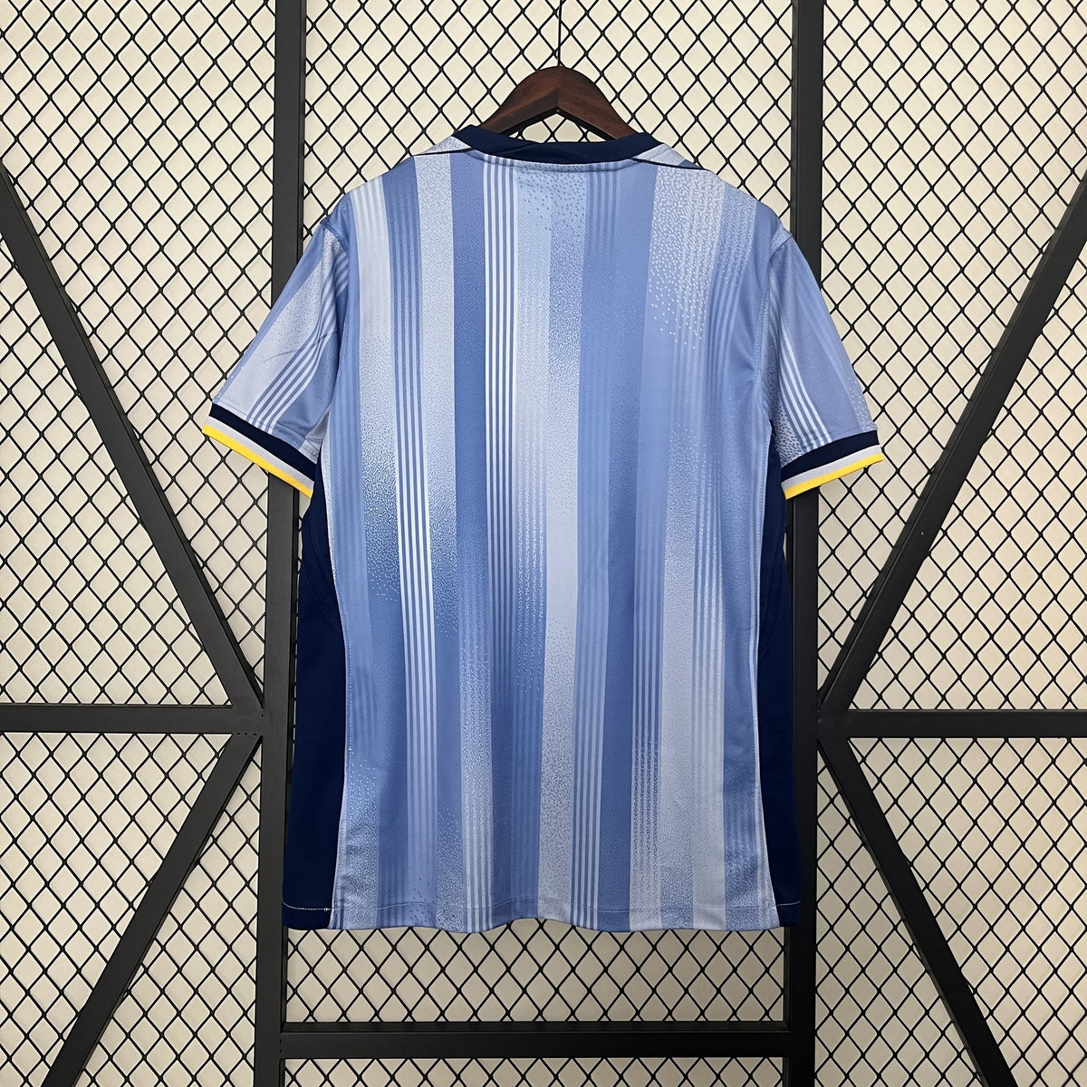 Camisola Tottenham Hotspur Alternativa 24/25