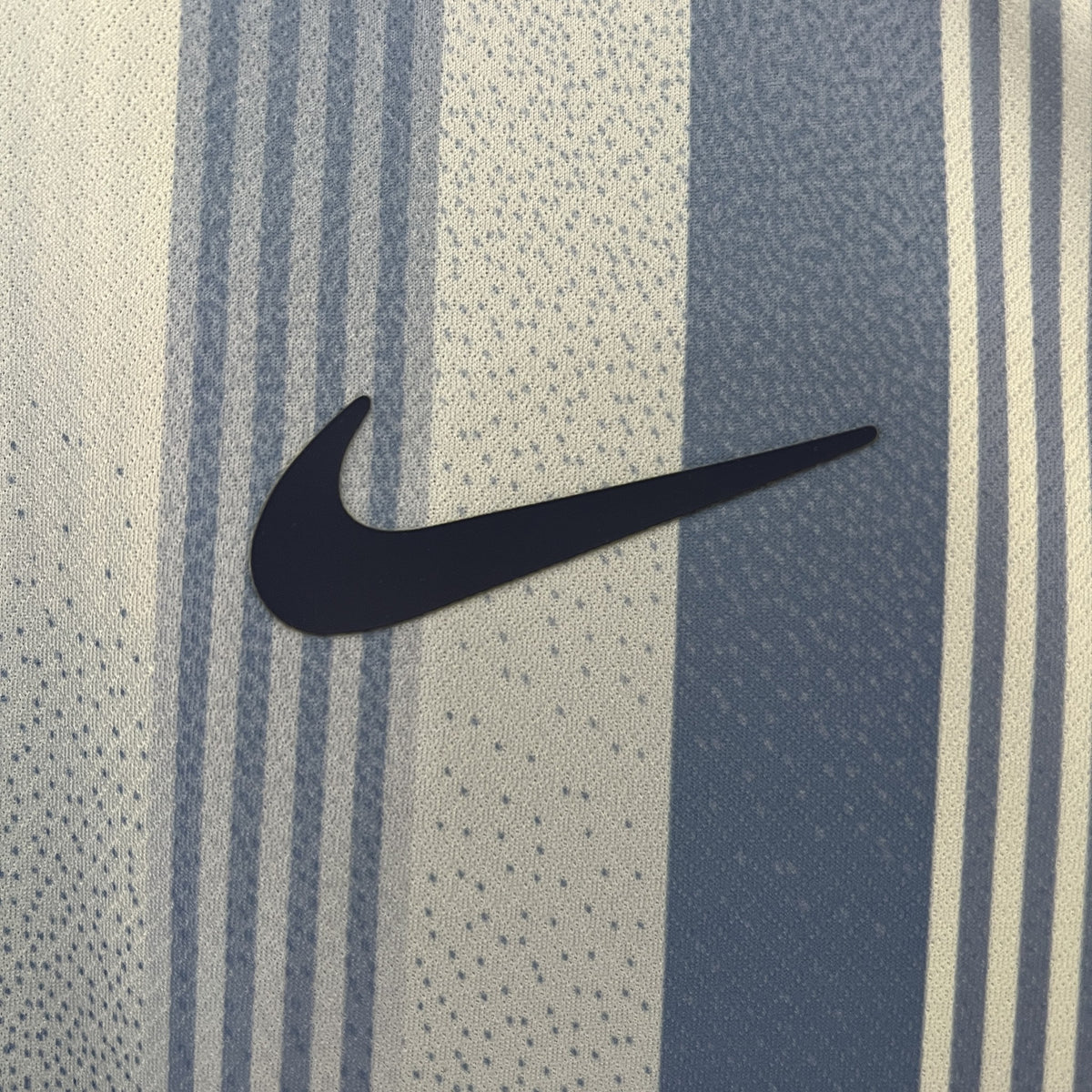 Camisola Tottenham Hotspur Alternativa 24/25