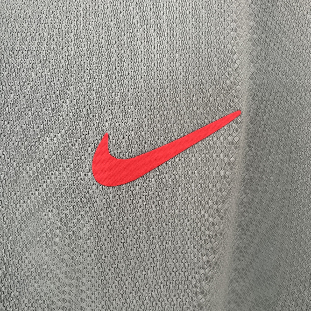 Camisola Atlético de Madrid Alternativa 24/25