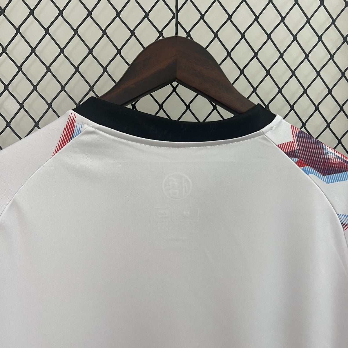 Camisola Japão Edição Especial 24/25 (Modelo 27)
